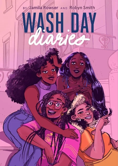 worldcaribbeanbooks-11091454