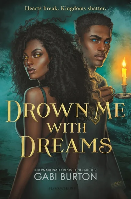 worldcaribbeanbooks-11092070