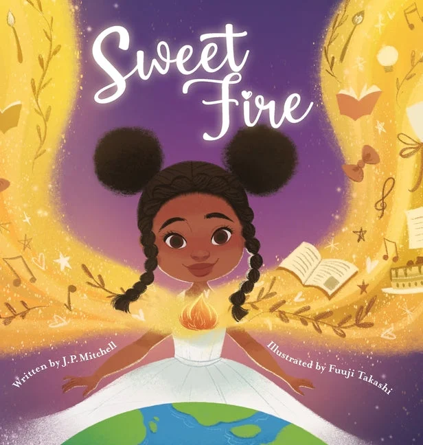 worldcaribbeanbooks-11093716