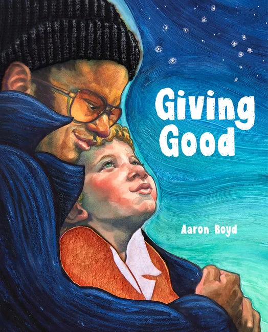 worldcaribbeanbooks-11095259