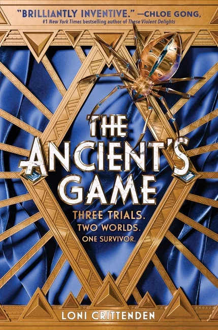 worldcaribbeanbooks-11095273