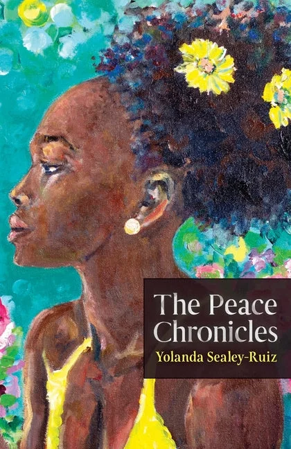 worldcaribbeanbooks-11098690