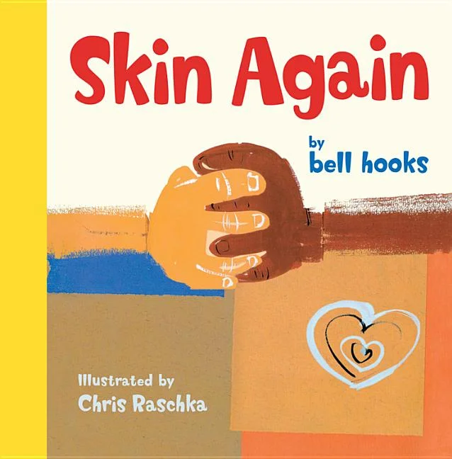 worldcaribbeanbooks-11101294