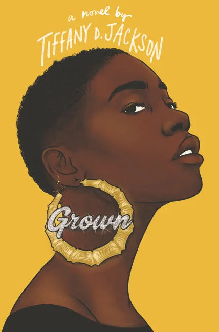 worldcaribbeanbooks-11102304