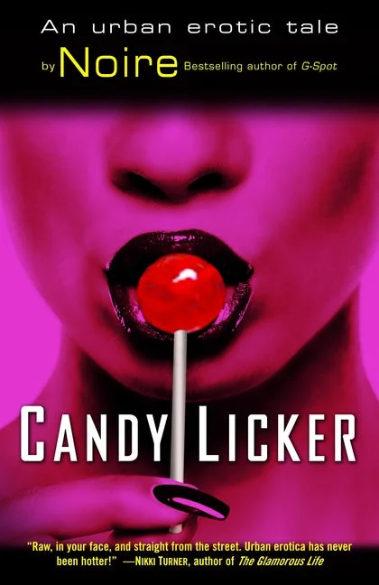 worldcaribbeanbooks-11104083