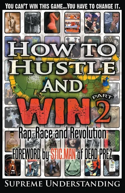 worldcaribbeanbooks-11106889