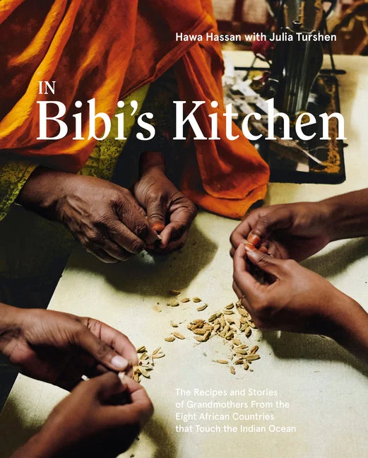 worldcaribbeanbooks-11106981