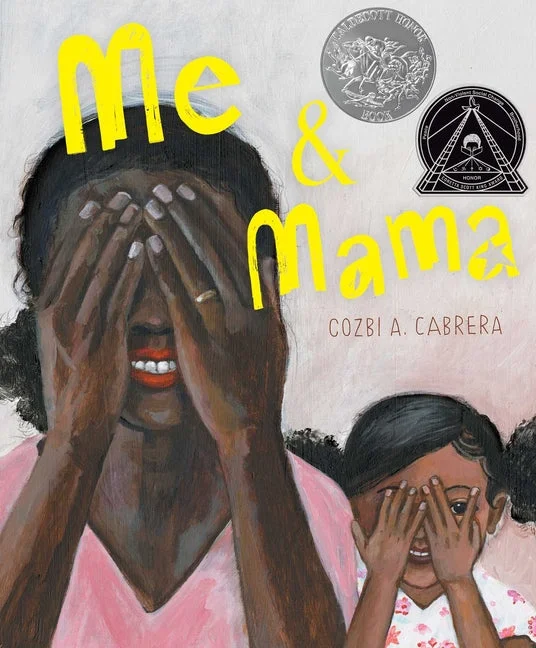 worldcaribbeanbooks-11109178