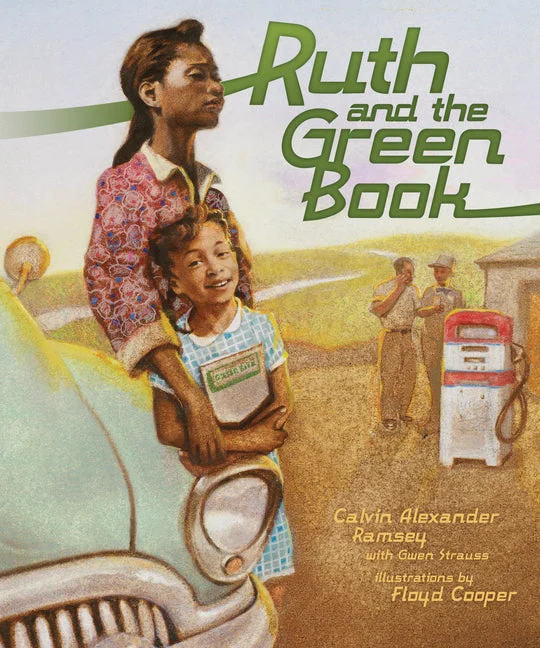 worldcaribbeanbooks-11109493