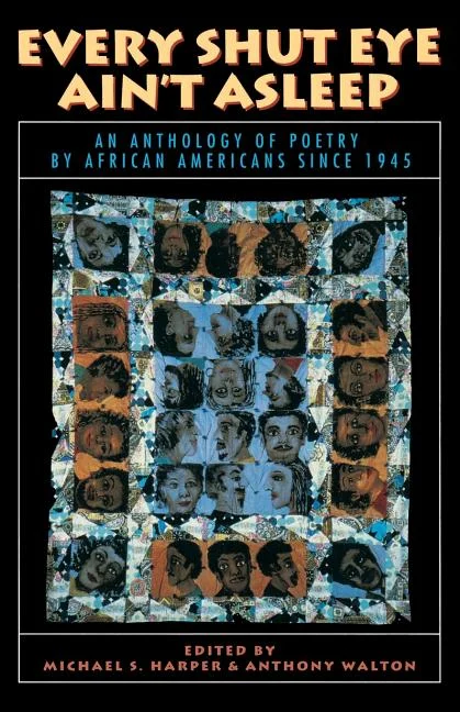 worldcaribbeanbooks-11110308