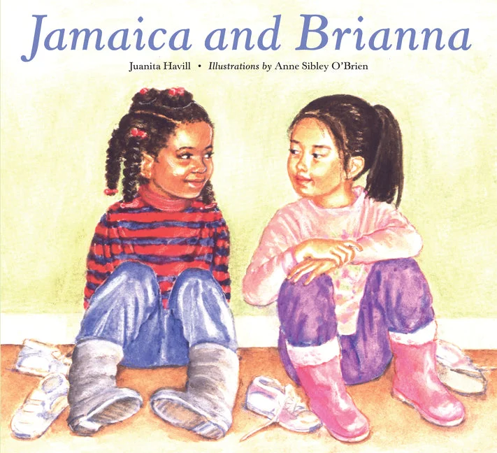 worldcaribbeanbooks-11111001