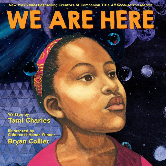 worldcaribbeanbooks-11111400