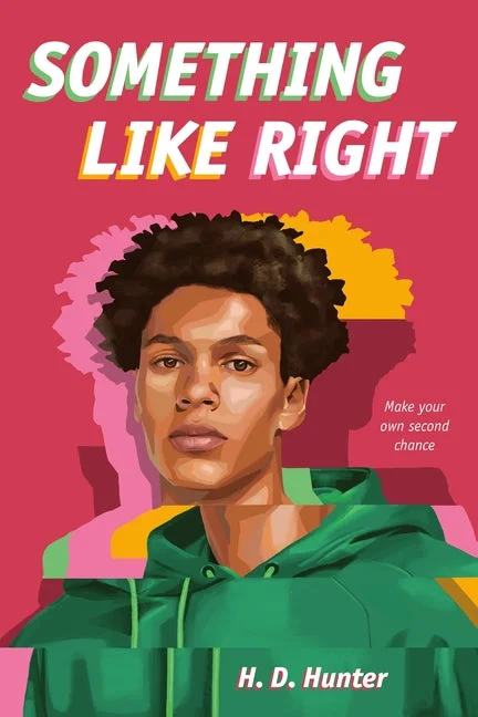 worldcaribbeanbooks-11112216