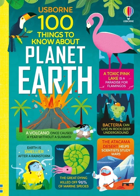 worldcaribbeanbooks-11113170