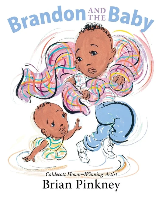 worldcaribbeanbooks-11113313