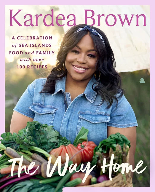 worldcaribbeanbooks-11114258