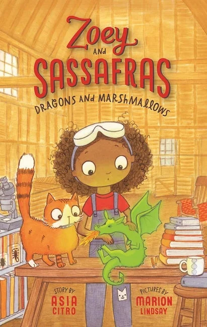 worldcaribbeanbooks-11114395