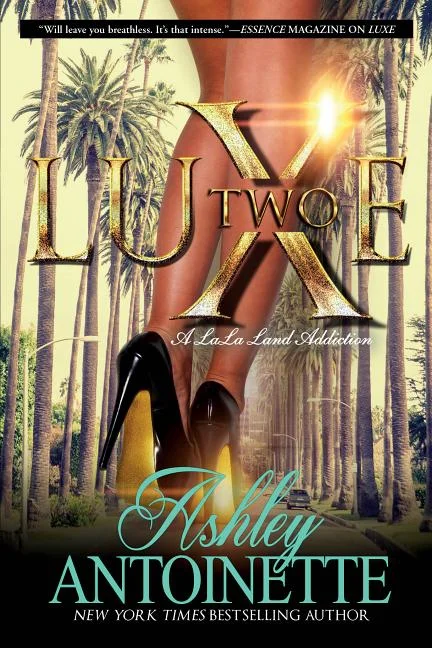 worldcaribbeanbooks-11116626