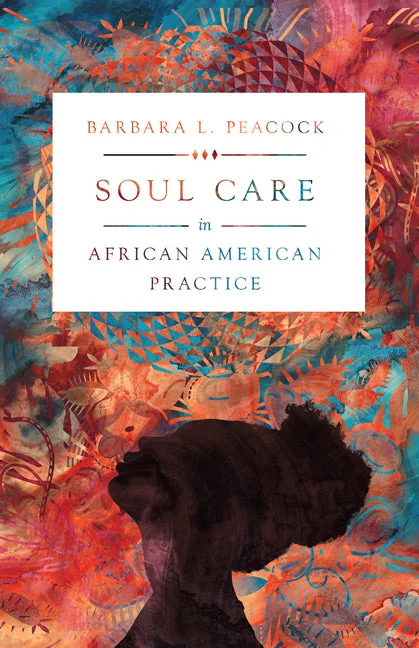worldcaribbeanbooks-11116818