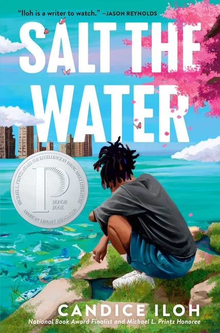 worldcaribbeanbooks-11117547