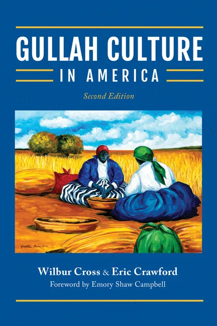 worldcaribbeanbooks-11121223