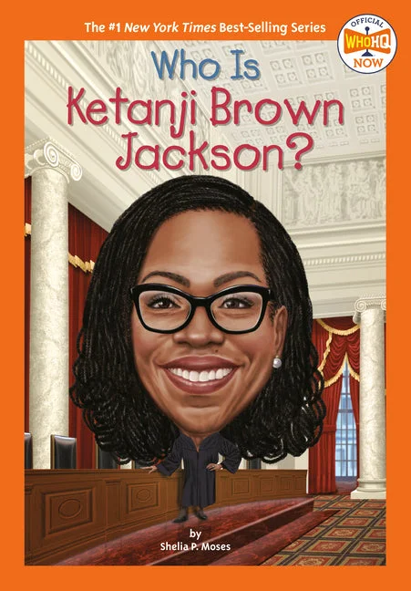 worldcaribbeanbooks-11122559