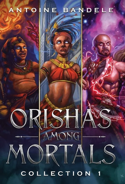 worldcaribbeanbooks-11123759