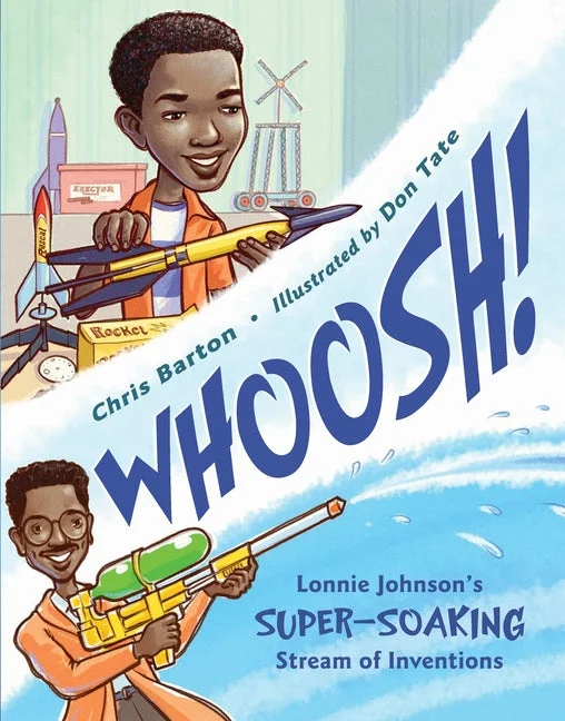 worldcaribbeanbooks-11124183