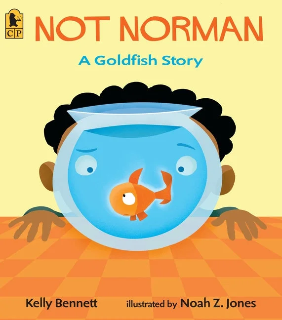 worldcaribbeanbooks-11124693
