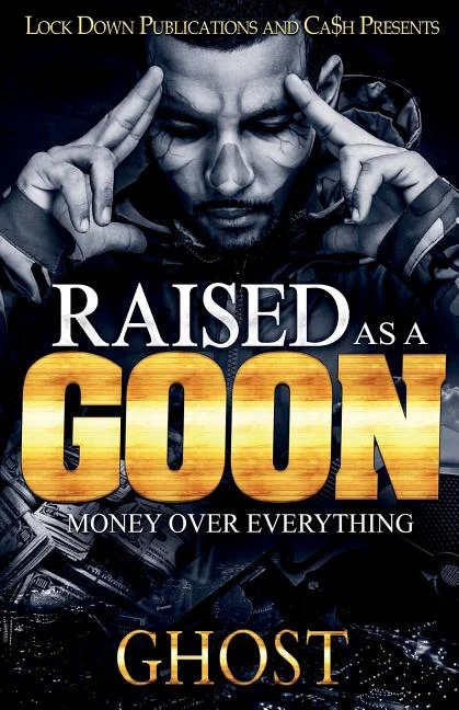 worldcaribbeanbooks-11128079