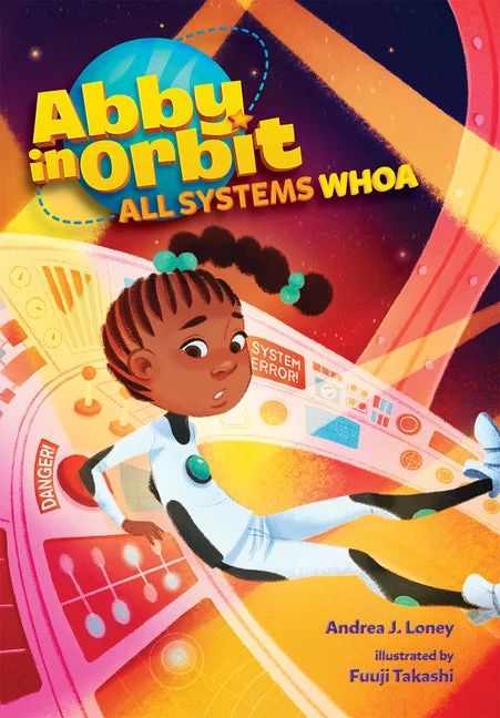 worldcaribbeanbooks-11130437