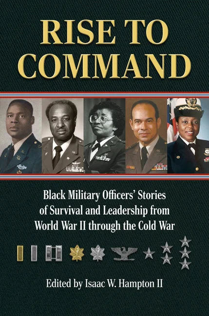 worldcaribbeanbooks-11132415