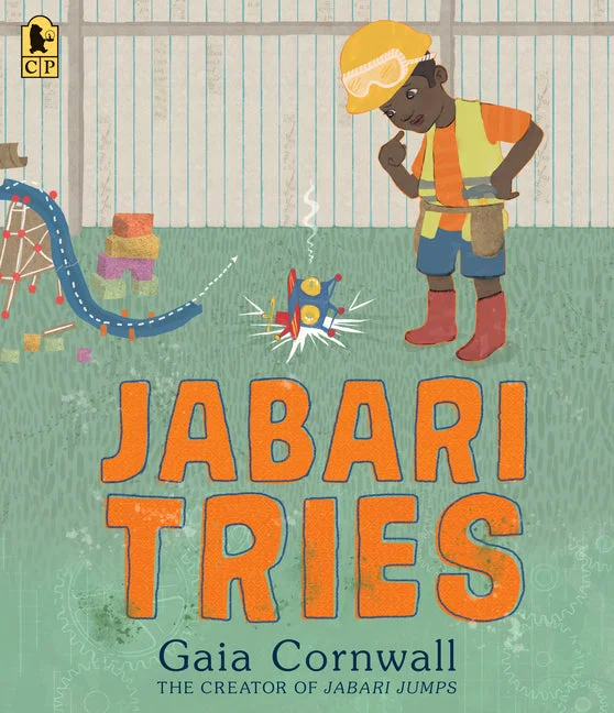 worldcaribbeanbooks-11134597