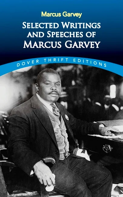 worldcaribbeanbooks-11138624