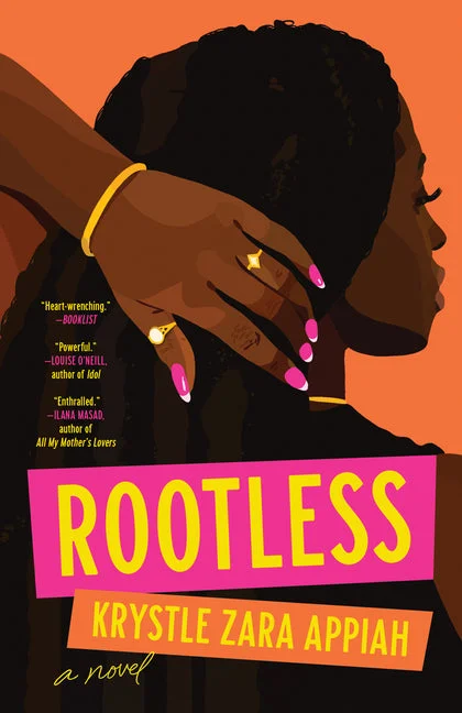 worldcaribbeanbooks-11138776