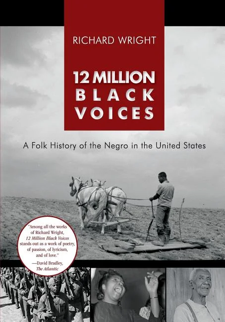 worldcaribbeanbooks-11141268
