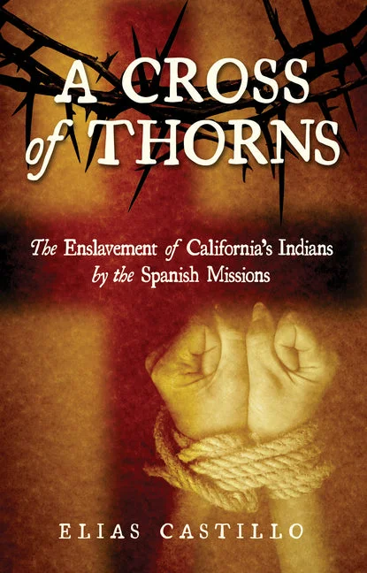 worldcaribbeanbooks-11141995