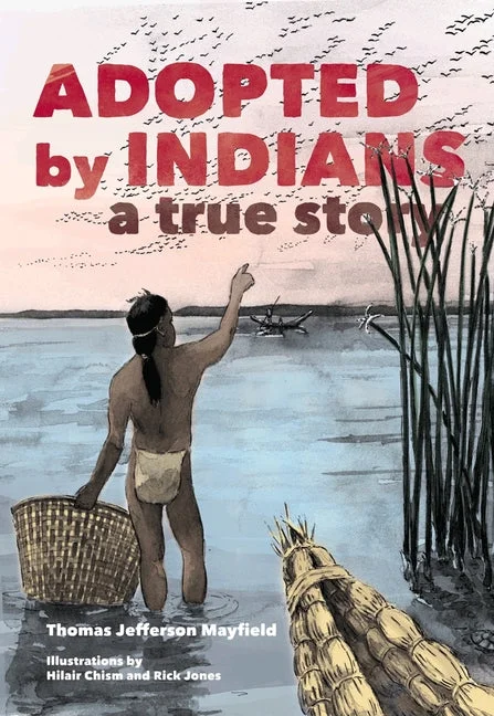 worldcaribbeanbooks-11142499