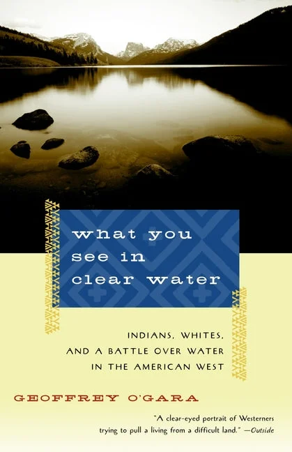worldcaribbeanbooks-11143032