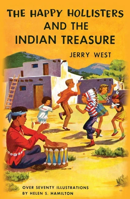 worldcaribbeanbooks-11143562