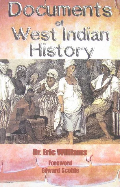 worldcaribbeanbooks-11145065