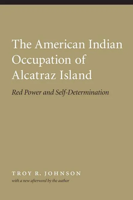 worldcaribbeanbooks-11145103
