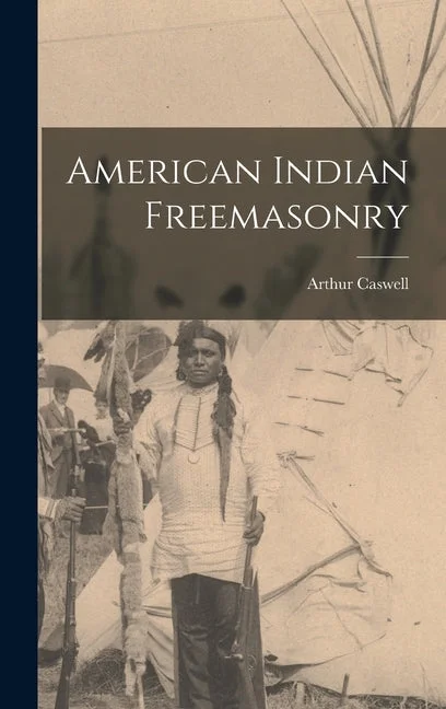 worldcaribbeanbooks-11146388