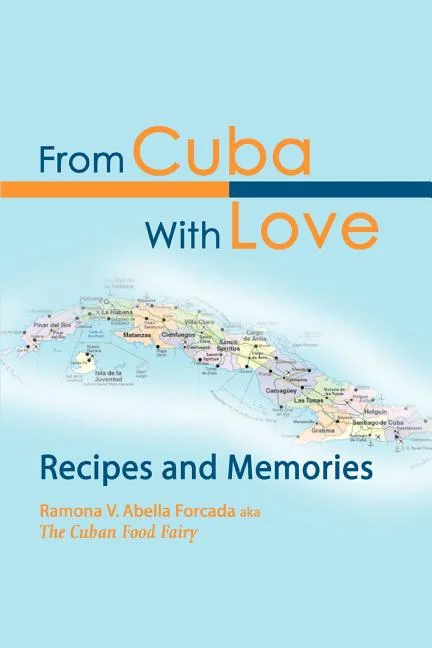 worldcaribbeanbooks-11147054