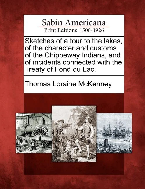 worldcaribbeanbooks-11148039