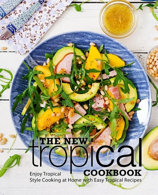 worldcaribbeanbooks-11149497