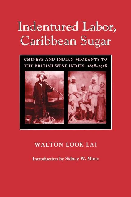 worldcaribbeanbooks-11149745