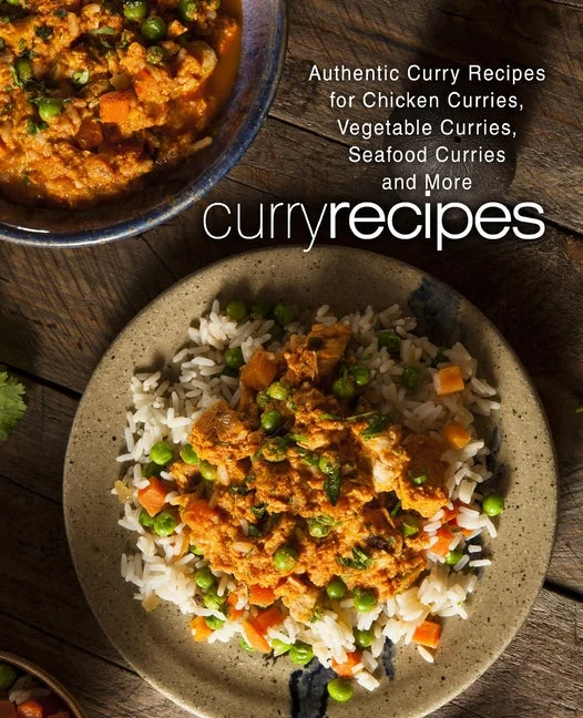 worldcaribbeanbooks-11150608