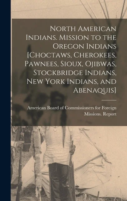 worldcaribbeanbooks-11152224