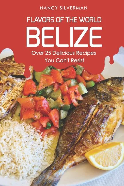 worldcaribbeanbooks-11152552